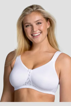 GOLDNER Soutien-gorge sans armatures - - Gr. 110 B de