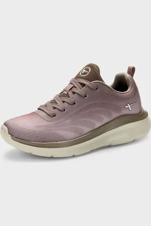 GOLDNER Sneakers avec voûte plantaire amovible - - Gr. 36 de