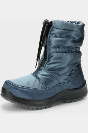GOLDNER Stiefel - - Gr. 36 de
