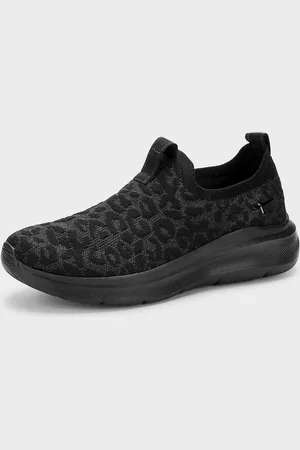 GOLDNER Sneakers avec voûte plantaire amovible - - Gr. 36 de
