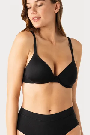 ATHENA Soutien-gorge ampliforme armatures souples My Fit