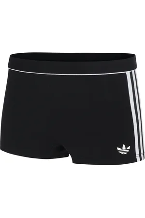 ATHENA Shorty femme Comfort Cotton Flex Adicolor Adidas Original