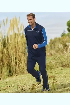 Atlas For Men Jogging Active Sport