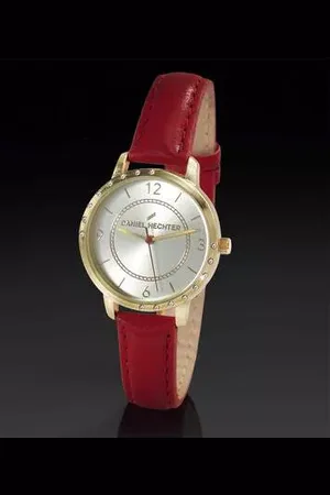 Atlas For Men Montre Bijou DANIEL HECHTER