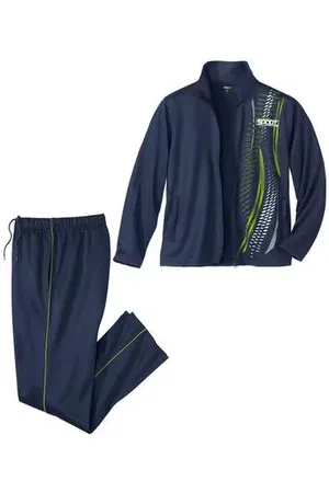 Atlas For Men Jogging Outdoor Sport