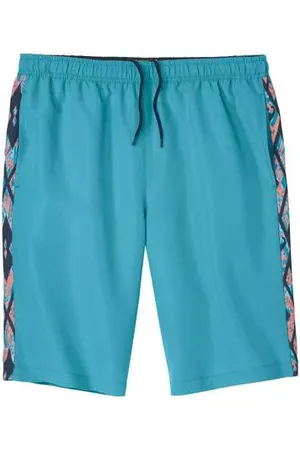 Atlas For Men Bermuda de Bain Water Beach