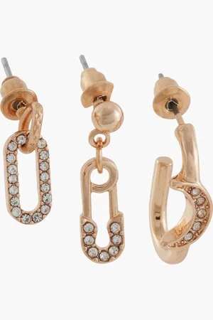 Balaboosté 3 boucles d