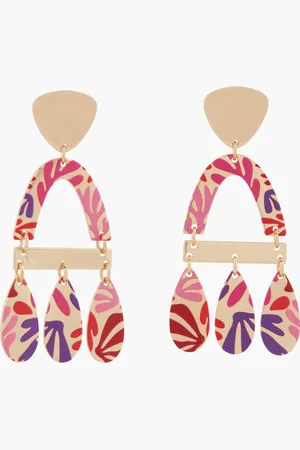 Balaboosté Boucles d