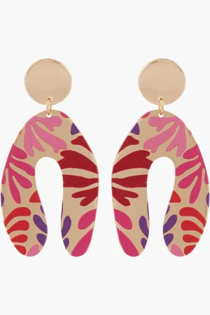 Balaboosté Boucles d