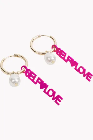 Balaboosté Boucles d