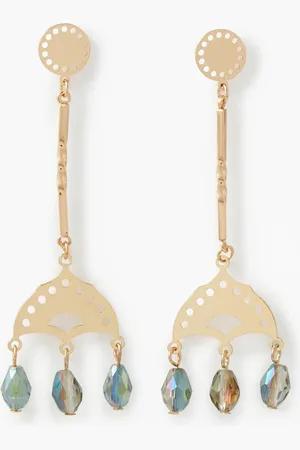 Balaboosté Boucles d
