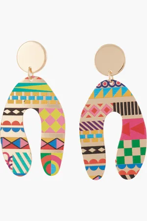 Balaboosté Boucles d