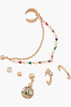 Balaboosté Bijoux d