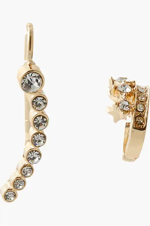 Balaboosté Set de bijoux d