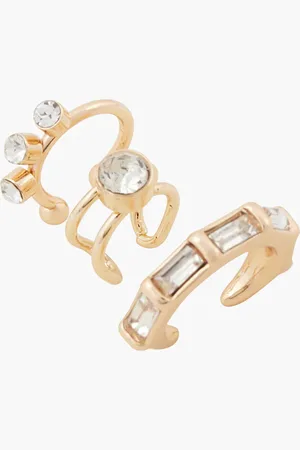 Balaboosté Set de 3 bijoux d