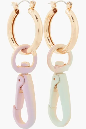Balaboosté Boucles d