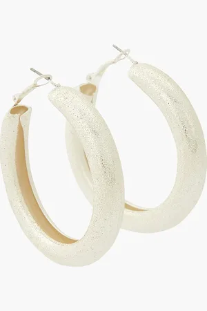Balaboosté Boucles d