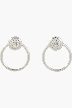 Balaboosté Boucles d