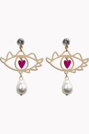Balaboosté Boucles d