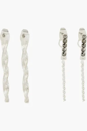 Balaboosté Set de boucles d