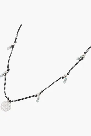 Balaboosté Collier Atacama