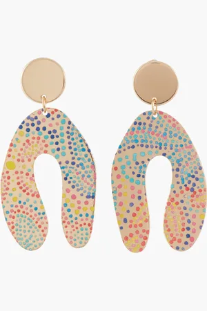 Balaboosté Boucles d