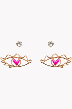 Balaboosté Boucles d