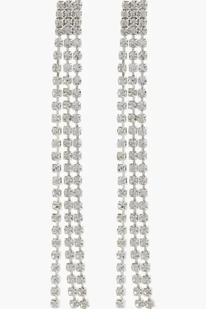 Balaboosté Boucles d
