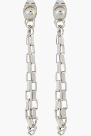 Balaboosté Boucles d