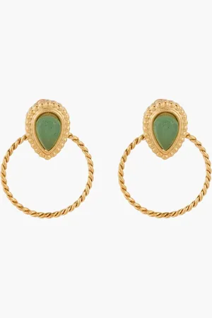Balaboosté Boucles d