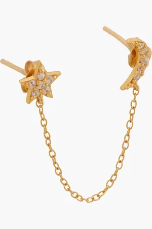 Balaboosté Boucle d
