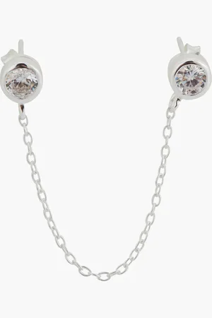 Balaboosté Boucle d