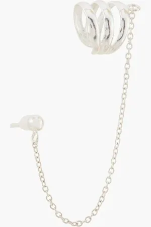 Balaboosté Bijoux d