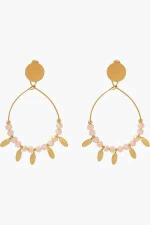 Balaboosté Boucles d