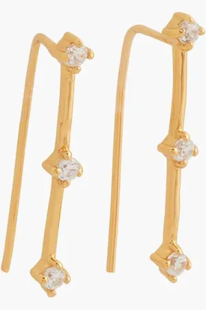 Balaboosté Bijoux d