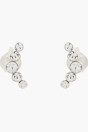 Balaboosté Boucles d