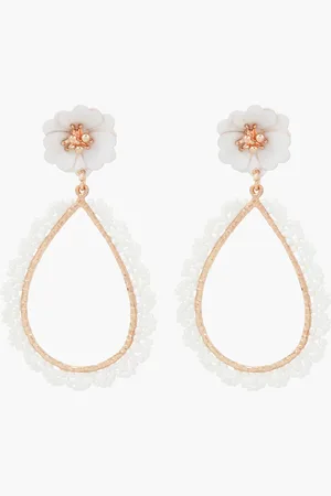 Balaboosté Boucles d