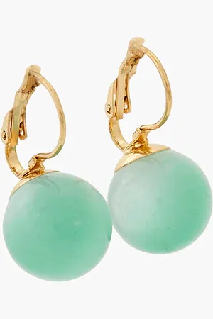Balaboosté Boucles d