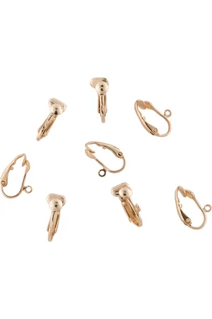 Balaboosté Set de clips boucles d