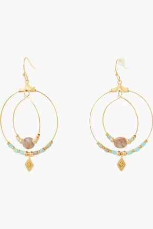 Balaboosté Boucles d