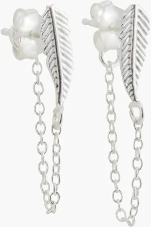 Balaboosté Boucles d