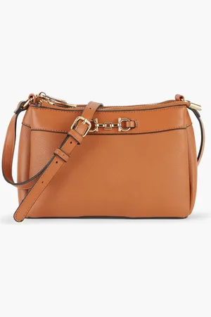 Balaboosté Sac à bandoulière multi-poche