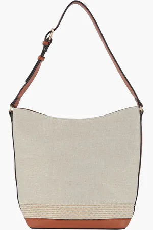 Balaboosté Sac seau bimatière