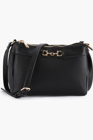 Balaboosté Sac à bandoulière multi-poche
