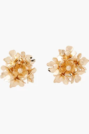 Balaboosté Boucles d