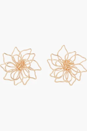 Balaboosté Boucles d