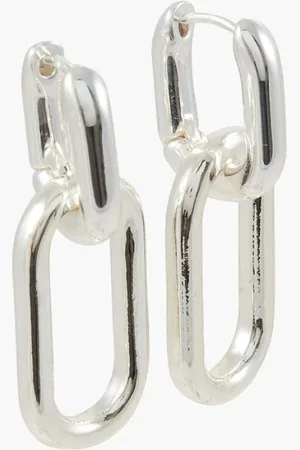 Balaboosté Boucles d