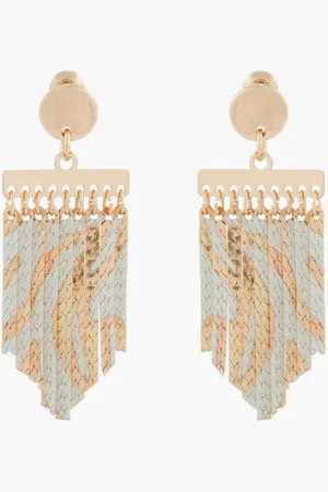 Balaboosté Boucles d
