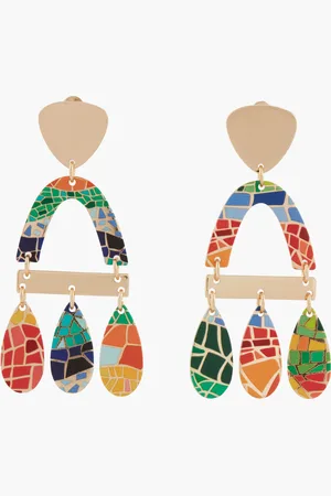 Balaboosté Boucles d