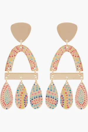 Balaboosté Boucles d